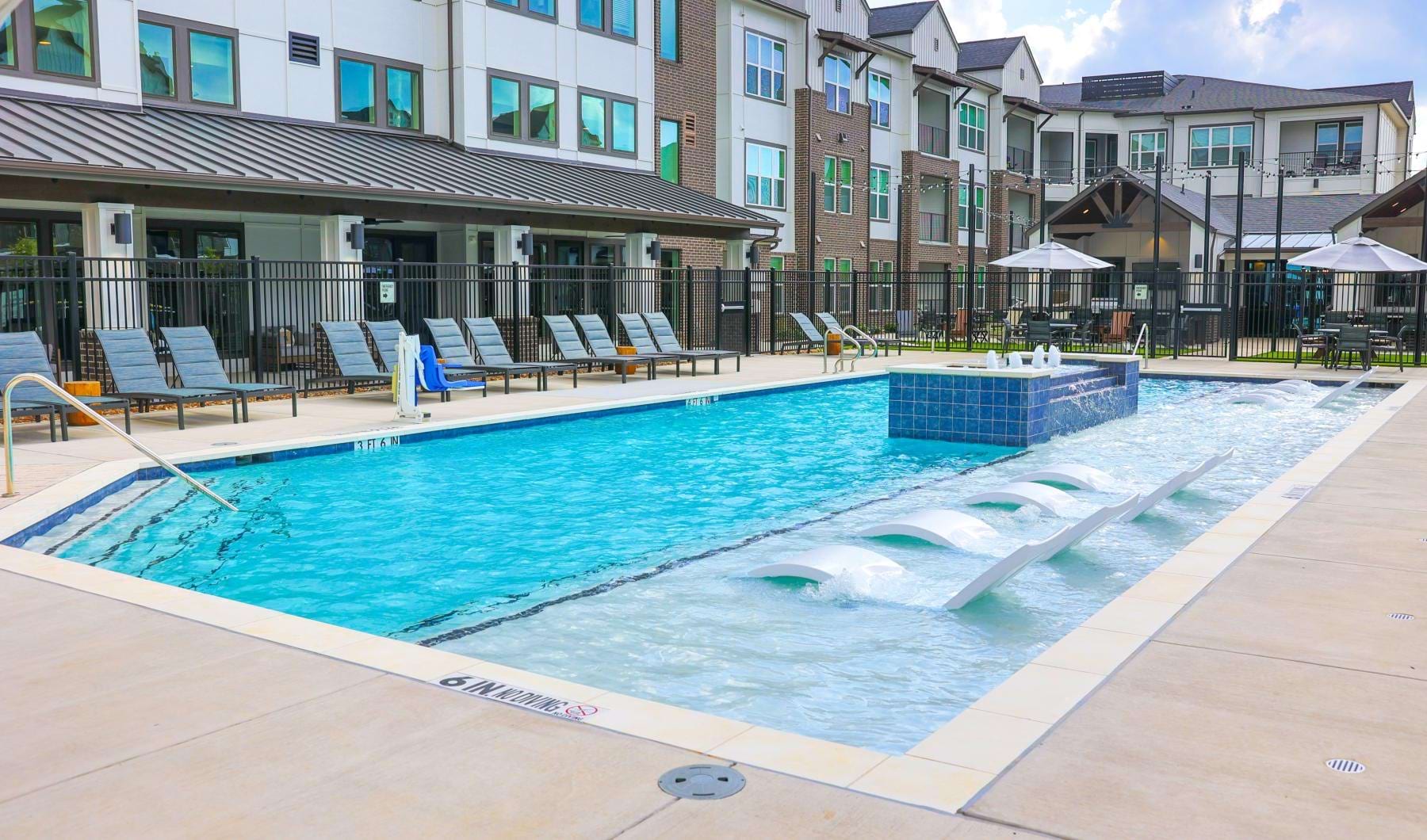 Photo inspiration: Sherman Apartments For Rent Photo Inspiration